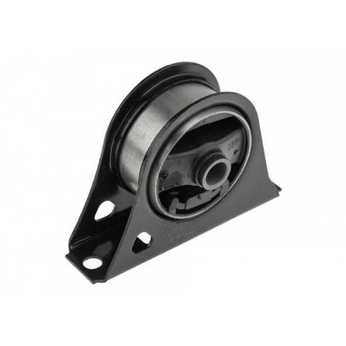 Suport motor Mitsubishi Grandis 2003-2009, Fata, MR594377