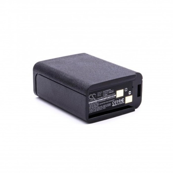 Acumulator pentru motorola ht600, mt1000 u.a. 9.6v, ni-mh, 1800mah, NTN5049A, NTN5414 Acumulator pentru motorola ht600, mt1000 u.a. 9.6v, ni-mh, 1800mah, NTN5049A, NTN5414
