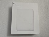 Incarcator laptop Apple 140W USB-C model: (MW2M3ZM/A) A2452 - sigilat