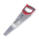 Fierastrau Universal Turbo 10dinti / " 450mm