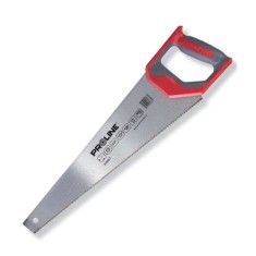 Fierastrau Universal Turbo 10dinti / " 500mm