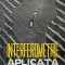 INTERFEROMETRIE APLICATA-GHEORGHE BRATESCU-140989