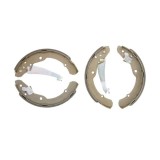 Set saboti frana SKODA OCTAVIA 1U2 ABE C0S003ABE