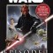 The Phantom Menace