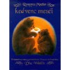 Rongyos mack&oacute; kedvenc mes&eacute;i - 17 klasszikus mese gyermekeknek - Diz Wallis