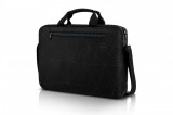 Cumpara ieftin Geanta Dell Notebook Essential Briefcase 15&quot;