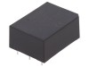 Convertor AC/DC 5W 12V