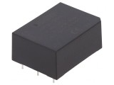 Convertor AC/DC 5W 12V