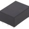Convertor AC/DC 5W 12V