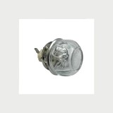 Dulie cu lampă pentru cuptor LA GERMANIA - BERTAZZONI 608062 608018 Original