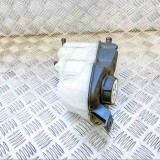 Vas Expansiune Volvo V60 2011 OEM 3M5H-8100-AD. Compatibil: 1J0121321B, 8D0121403C, 9141095. Garantie 24 luni