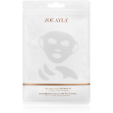 Zo&euml; Ayla Reusable Silicone Mask Set set de măști faciale