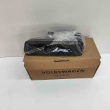 Tub Admisie Aer VW Jetta Mk7 2019 OEM 5QM129618C Furtun Conducta