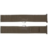 Husa Minciog Fox Welded Stink Bag Xl, 150x33cm