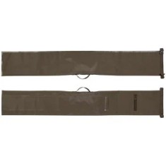 Husa Minciog Fox Welded Stink Bag XL, 150x33cm foto