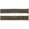 Husa Minciog Fox Welded Stink Bag XL, 150x33cm