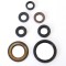 Set simeringuri motor Yamaha YFM 700 Raptor 06-18, YFM 700 R Raptor 07- 18