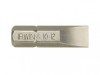 Bit Irwin drept 1.2x6.5mm pentru surubelnita