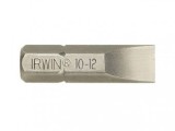 Bit drept 1.2x6.5mm