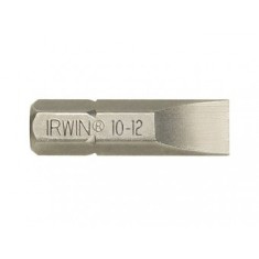 Bit drept 1.2x6.5mm