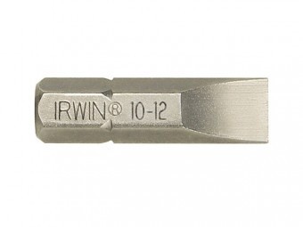 Bit drept 1.2x6.5mm foto