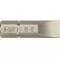 Bit drept 1.2x6.5mm