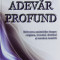 Adevar Profund - Gregg Braden ,559706