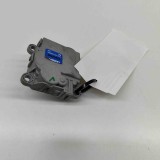 Motoras clapetă aeroterma HYUNDAI IONIQ AE 2019 OEM: HVCCD332,CWFBA01,HVCC-D332-CWFBA01 22342717