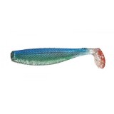Shad Formax Speedy Shad Attack, 7.5cm, Culoare 722, 5buc/plic