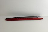 A treia lampa de fr&acirc;nă PORSCHE BOXSTER 986 2001 OEM: 98663105000,986.631.050.00 28301967