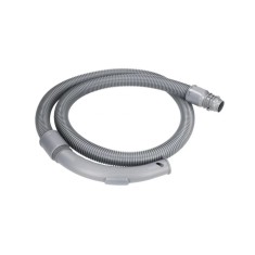 Furtun aspirator Zelmer ZVC232SK VC14000SK