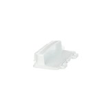 M&acirc;ner ușă pentru mașină de spălat vase SIEMENS BOSCH 00420528 Original