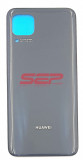 Capac Baterie Huawei P40 Lite Negru Original