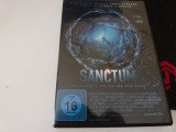 Sanctum - dvd