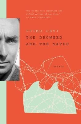 The Drowned and the Saved foto