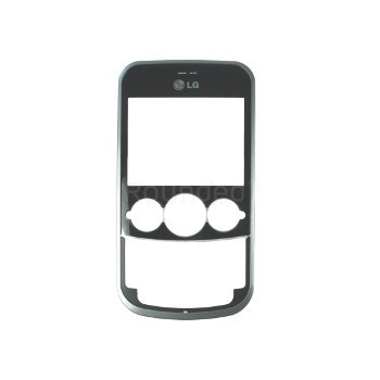 Copertă frontală LG GW300