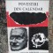 Bertolt Brecht - Povestiri din calendar