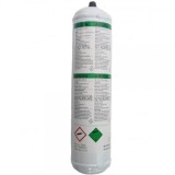 Cumpara ieftin Butelie cu argon 1 litru