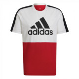 M Cb T, Adidas