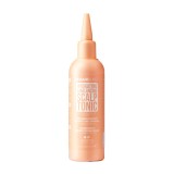 Hairburst, Scalp Tonic, Spray de tratament pentru scalp, Hydrating &amp; Balancing, 100 ml