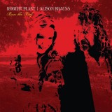 Raise The Roof (Red Vinyl) | Robert Plant, Alison Krauss, Country, Warner Music