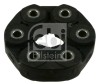 FEBI BILSTEIN 19888 Articulatie, cardan