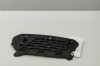 Grila dreapta față LAND ROVER RANGE ROVER EVOQUE L538 2018 OEM: GJ32-15A298-C | 31560028
