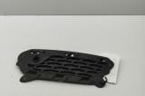 Grila dreapta față LAND ROVER RANGE ROVER EVOQUE L538 2018 OEM: GJ32-15A298-C | 31560028