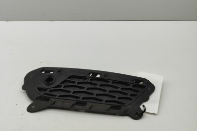 Grila dreapta față LAND ROVER RANGE ROVER EVOQUE L538 2018 OEM: GJ32-15A298-C | 31560028 foto