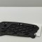 Grila dreapta față LAND ROVER RANGE ROVER EVOQUE L538 2018 OEM: GJ32-15A298-C | 31560028