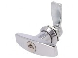 &Icirc;nchizătoare cilindri aliaj aluminiu și zinc 18mm