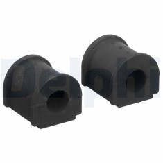 DELPHI TD1875W Bucsa, bara stabilizatoare