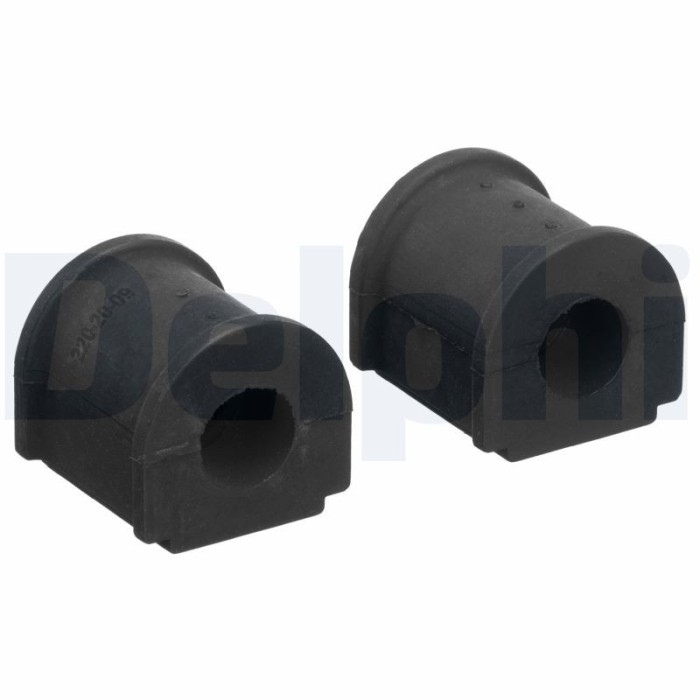DELPHI TD1875W Bucsa, bara stabilizatoare
