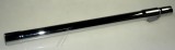 TUB,TELESCOP 4055117784 ELECTROLUX / AEG